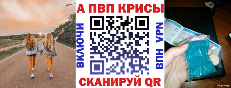 Купить закладки  Пучеж  A-PVP крисы CK 