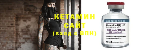 шишки Покачи