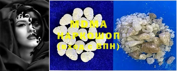 шишки Покачи