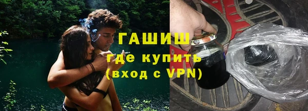 шишки Покачи