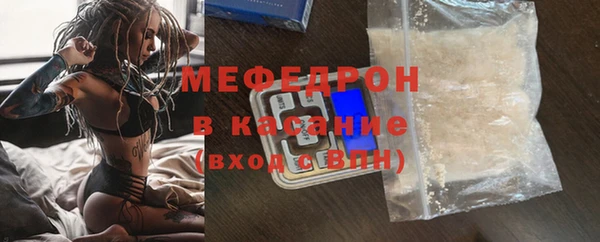 шишки Покачи